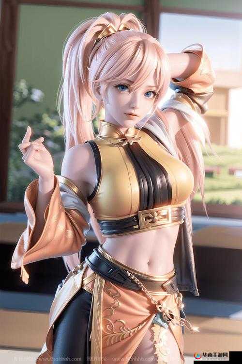 王者姬小满：红袜少女的英勇冒险