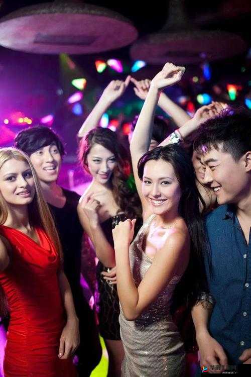 夜夜爽妓女 7777 安卓版：畅享刺激体验