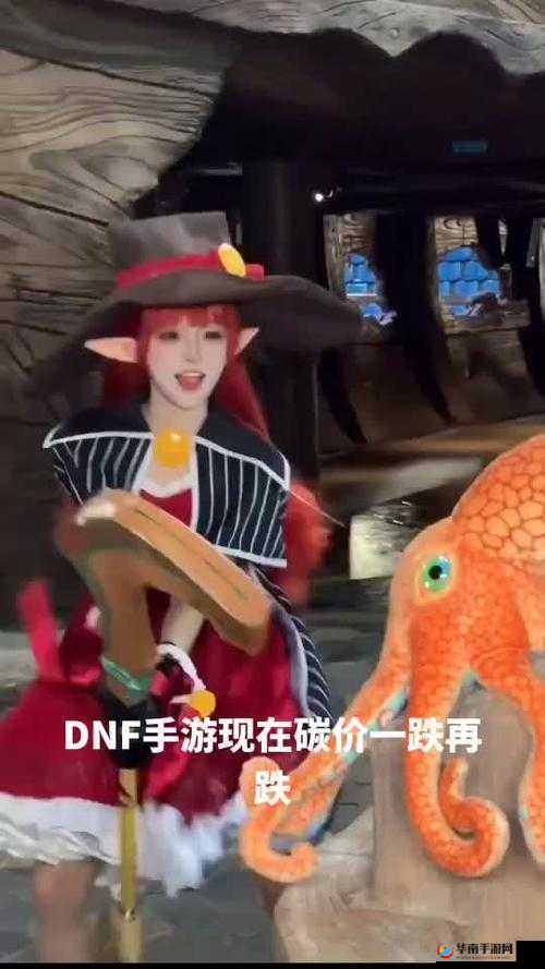 91pony九色：精彩内容等你来发现