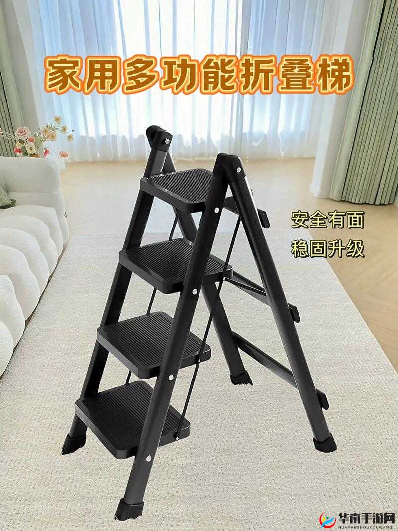 两毫米小洞：你为何能稳稳命中？