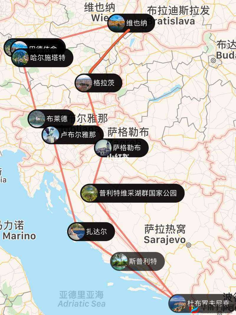 日产免费路线一二三四区：最佳出行选择