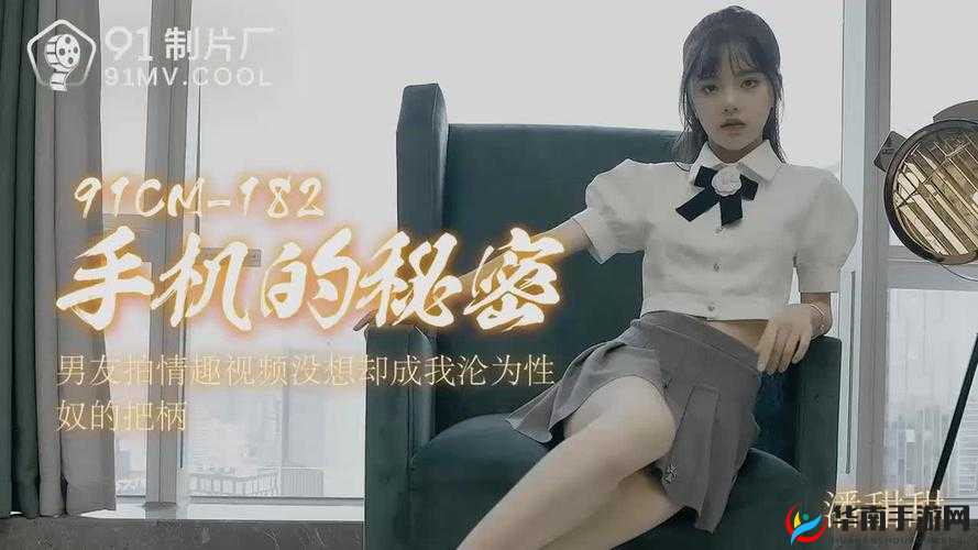 绿帽 苦瓜网 91：揭示网络背后的秘密