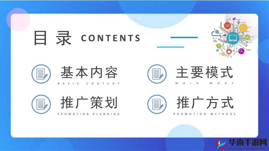 黄页 88 网站推广方案及具体实施策略