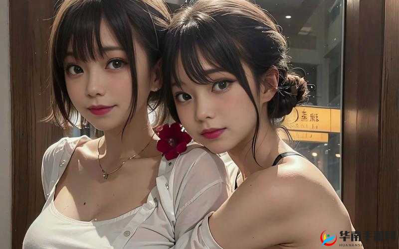 打破传统多人高 HP 系统：开启全新游戏体验