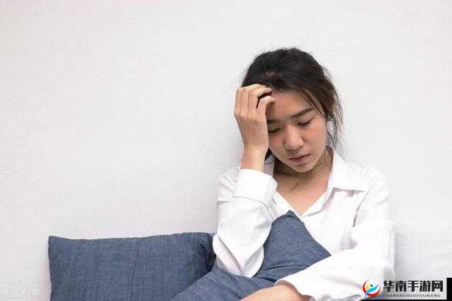 未满十八岁踏入社会：早当家还是早迷茫？