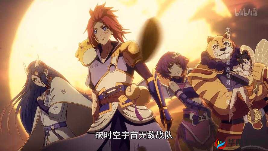 梦幻西游手游方寸大招显神威 绝境之中成功实现轻松翻盘
