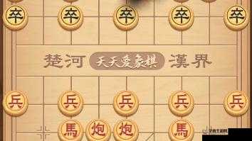 前后攻击 1v2：巅峰对决，谁与争锋