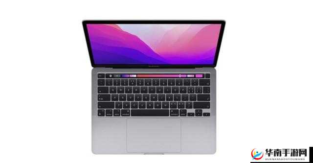 1819 MacBook Pro 日本评测：性能与体验解析