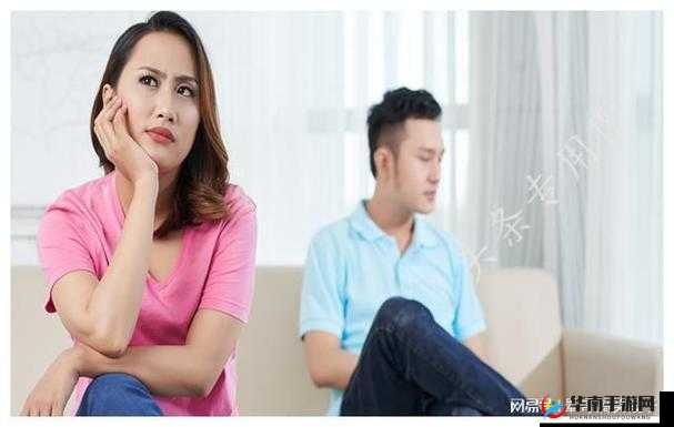老公和小姑子躺在一起睡觉：正常吗？