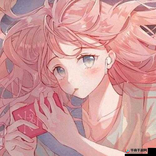 Waswas17777777k9o7 的奇幻冒险