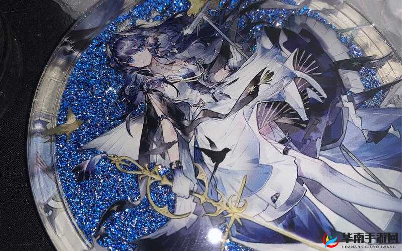 明日方舟：黑暗时代上TR-4通关策略