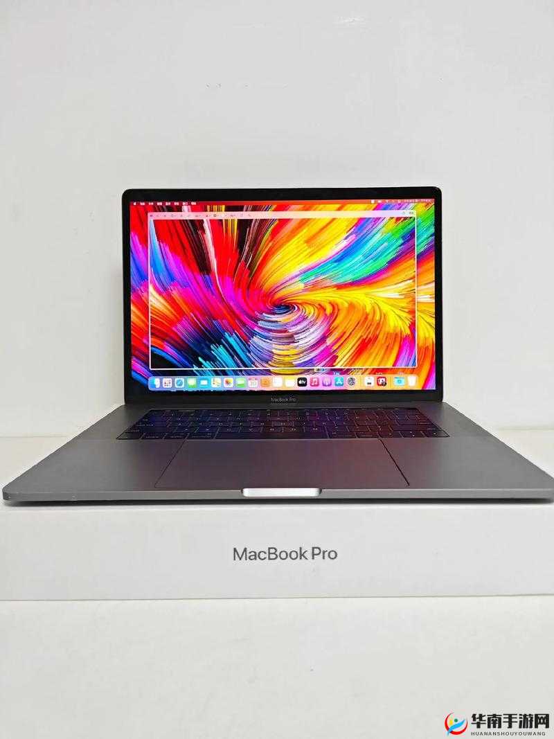 18 岁 MacBookPro 高清被爆停运了：后续情况如何