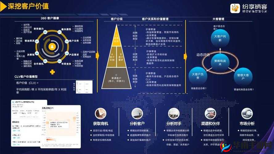 星空传媒的沈娜娜面试功能介绍是什么：详细剖析