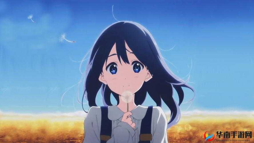 樱花动漫免费登录入口今日知乎：看动漫，就上樱花动漫