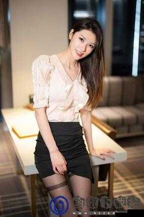 永久 939W75W75W 乳液：品质卓越之选