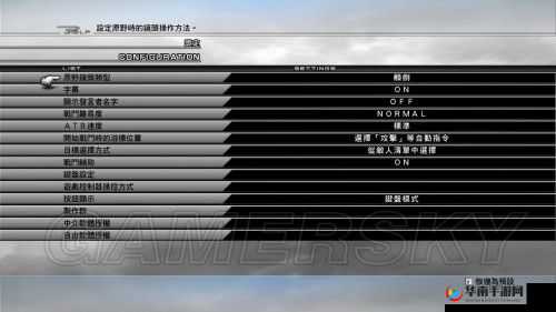 解决最终幻想13雷霆归来帧数不稳卡顿的有效方法：优化配置要求与降低硬件需求攻略