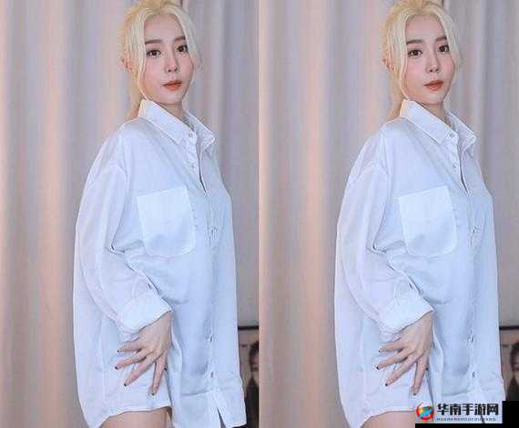 精品一卡 2 卡新区乱码在线真那么劲爆：全新视觉体验