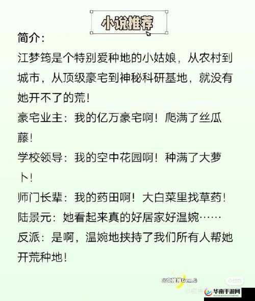 孽缘小说一家乱炖：错综复杂的情感纠葛