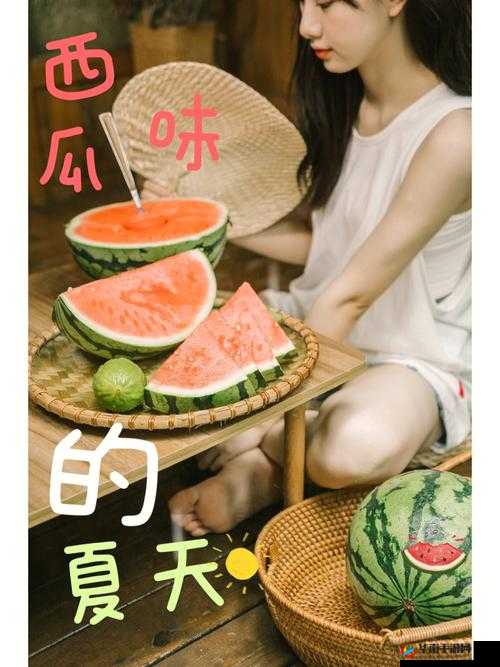51 吃瓜群众往期回顾全新重磅节目上线啦