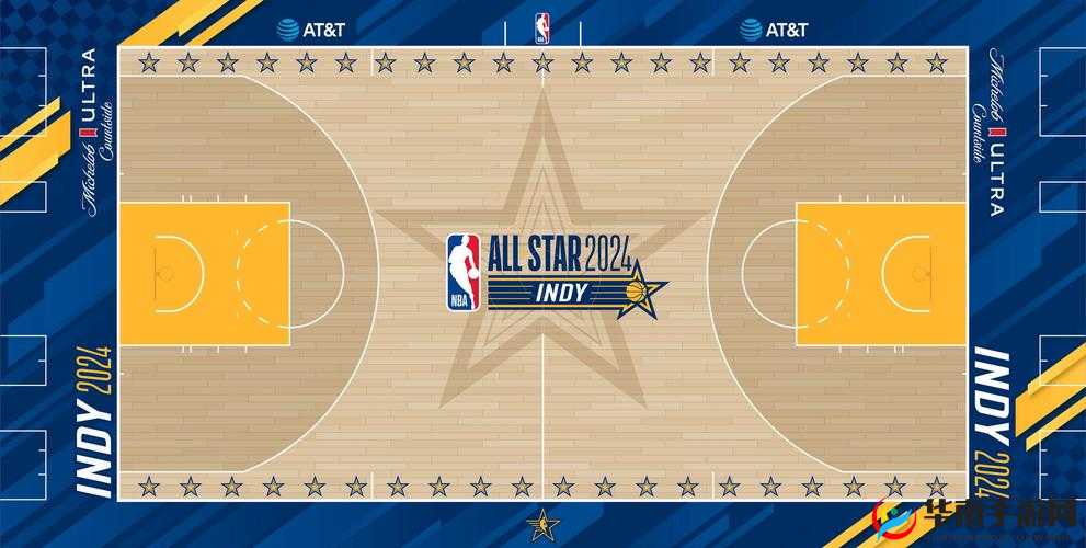 NBA-Office-68-9.1 免费版网站使用指南