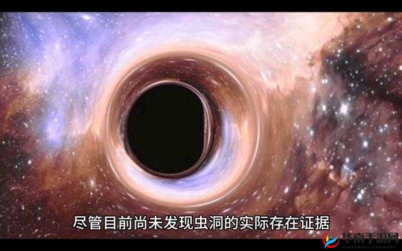 亚洲 3D 初次：探索未知的新世界