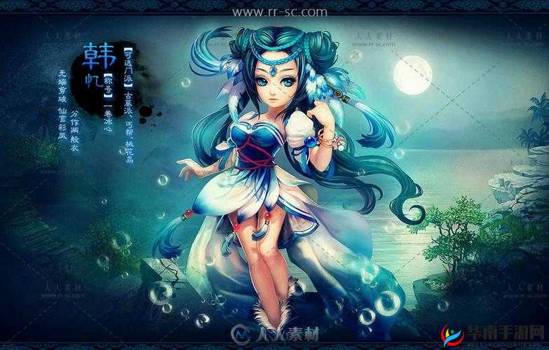 比比资源悠悠色：畅享精彩资源
