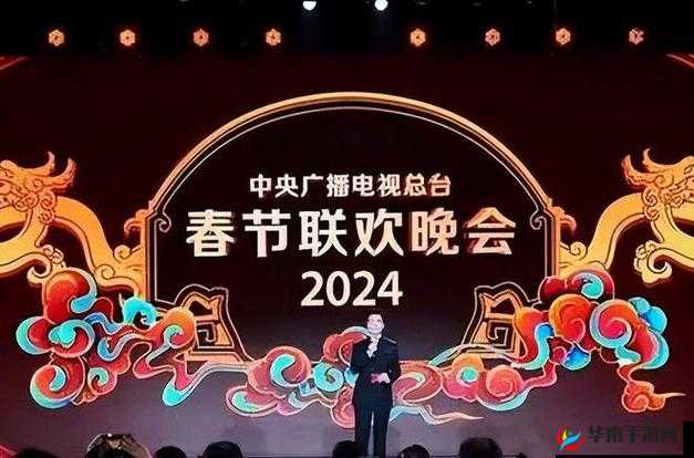 无人区编码 6229jm 央视：神秘的存在