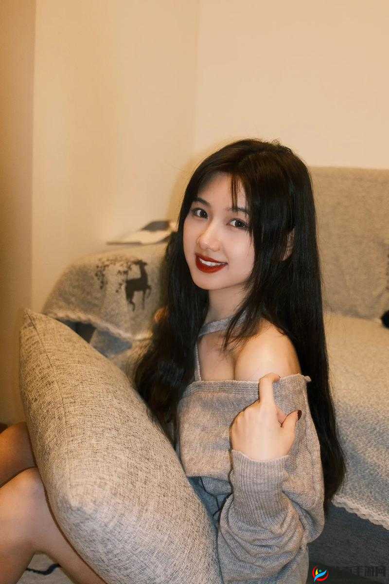 疏通姐姐下水管道作用绝招大揭秘