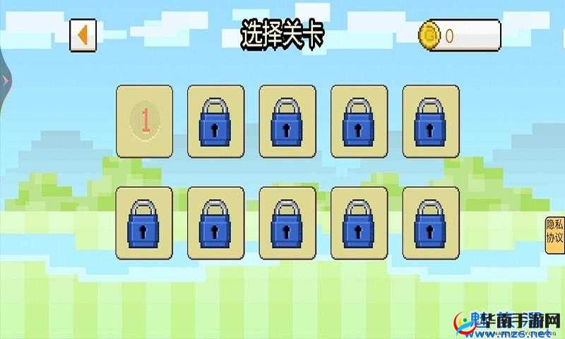 Kubic游戏攻略：第关图文详解，助你轻松闯关