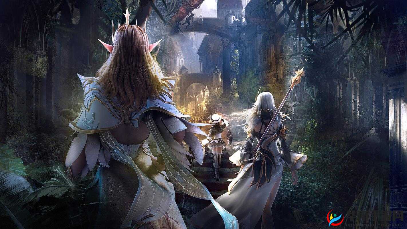 新神魔大陆中战士与血魔究竟谁更胜一筹的深度探讨