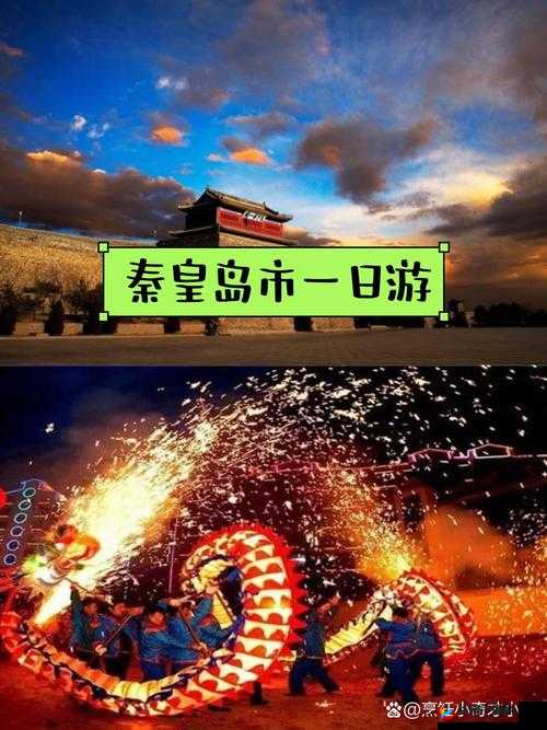 www.7777se 精彩世界等你来探索