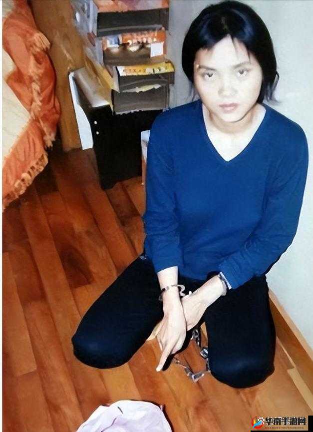 云南 18 岁小伙折磨 50 岁妇女：令人发指的罪行