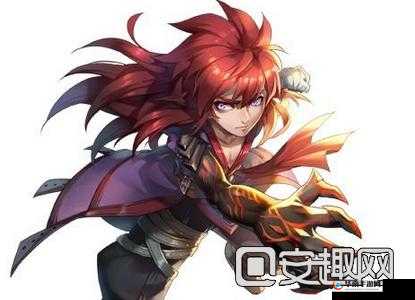 仙剑奇侠传手游火系伙伴厉岩深度解析：技能属性与搭配全面剖析