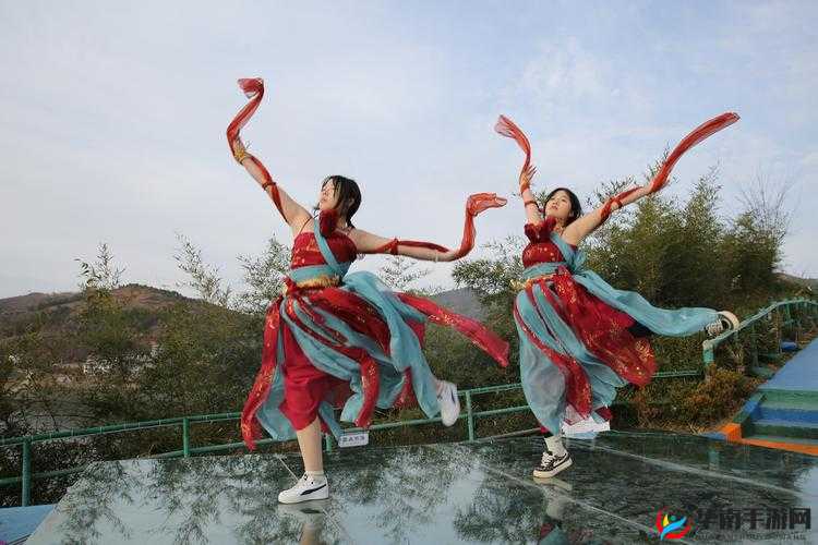 120 秒免费体验视频-精彩不容错过