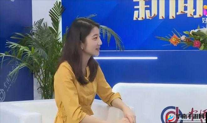 张津渝第二集在线观看：都市白领的情感挣扎