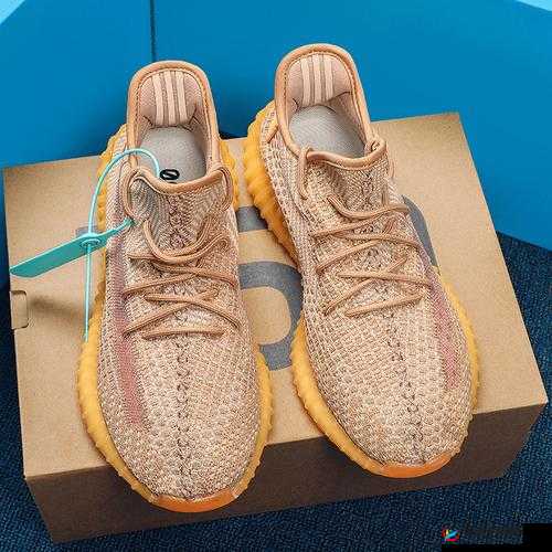 Yeezy380：时尚潮人的新宠鞋款