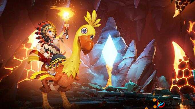 探索创造与魔法铁剑：添加剂的神秘力量