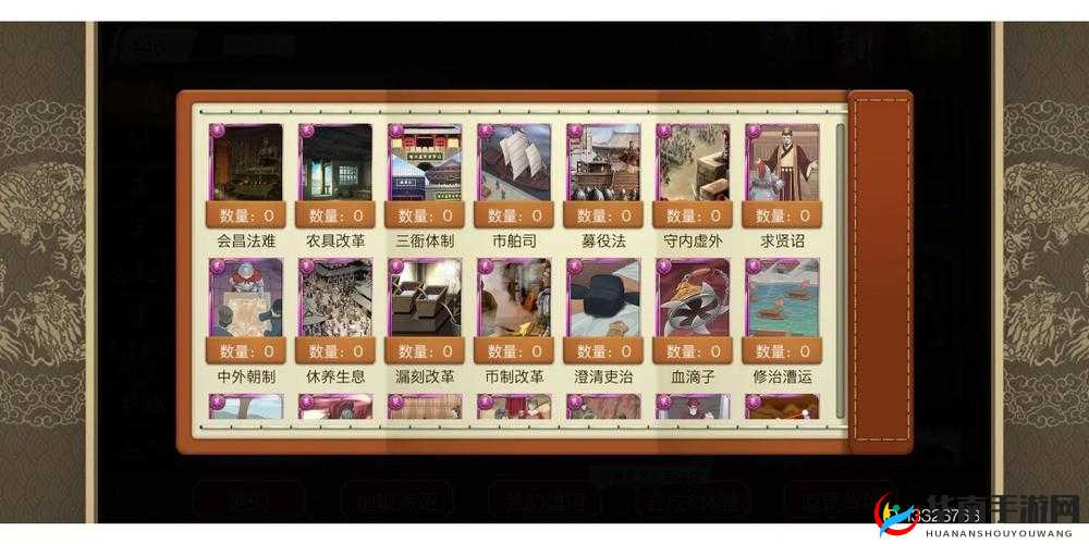 皇室战争：紫卡破解之道——克紫卡与紫卡使用攻略