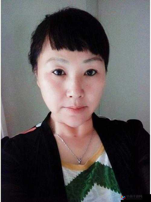 沈阳 45 岁老阿姨巅峰- 人生下半场的华丽转身