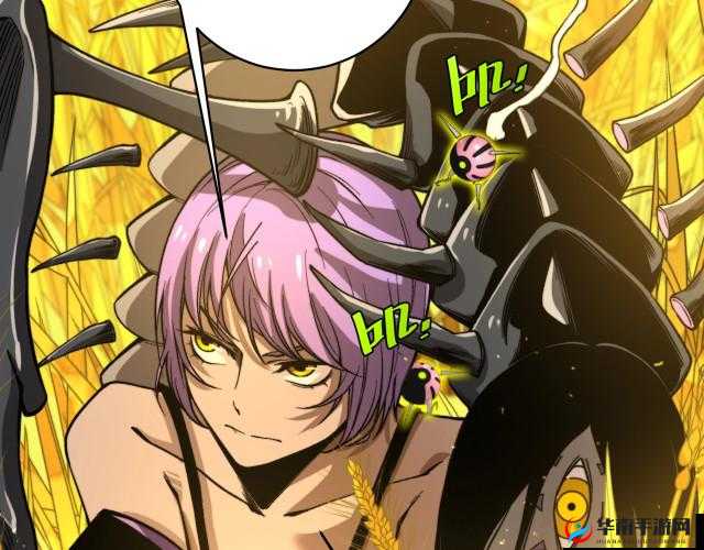 虫虫漫画免费漫画在线看漫画弹窗：精彩呈现