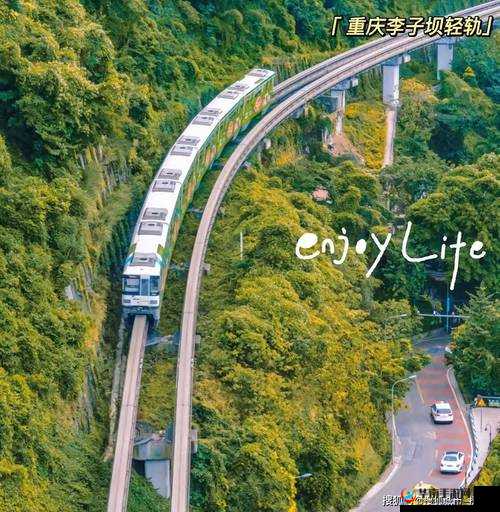 飞跃星球：新手必备攻略，少走弯路，轻松畅游全攻略