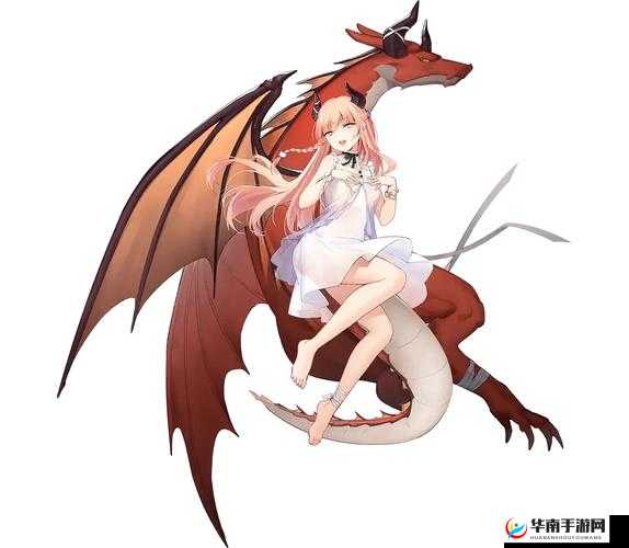 复苏的魔女各类魔女技能详细介绍及效果全面展示