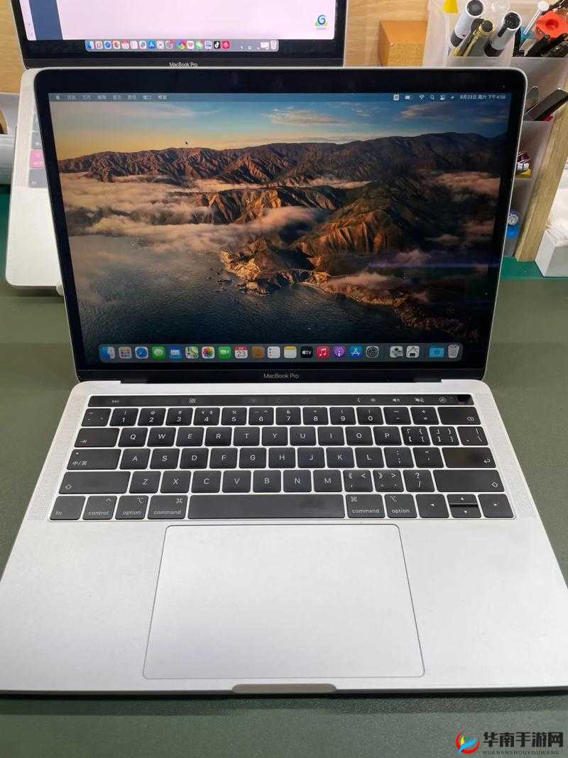 18 岁 MacBookPro 高清被爆停运了：后续如何