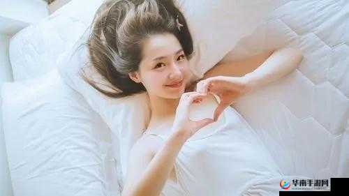 啊灬啊灬啊灬快灬高潮学生姝视频：清纯少女的私密时刻