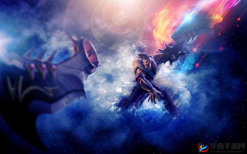 炮火王手游英雄谁最强 英雄强度排行榜大揭秘