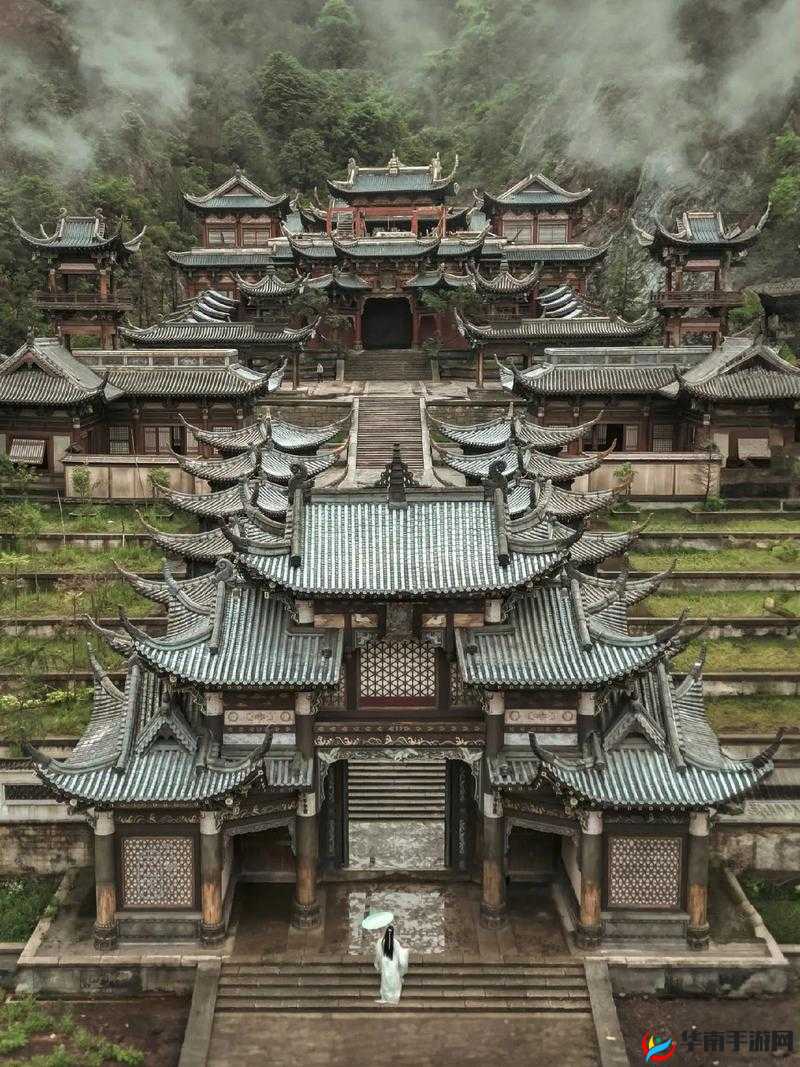 《大话仙侠》主城答题活动攻略：探秘仙侠世界，智取胜券的秘诀