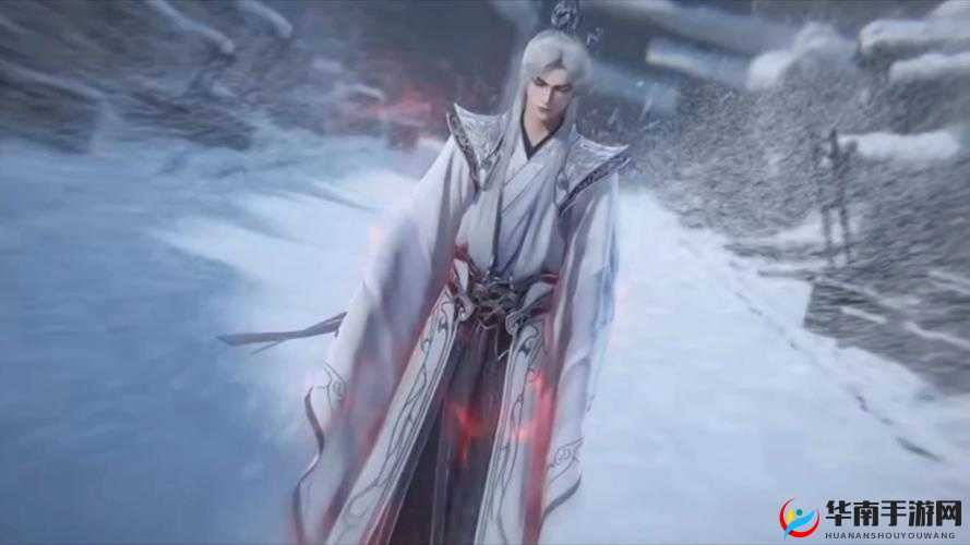 蜀山初章化神试炼攻略：挑战飞升，勇攀巅峰