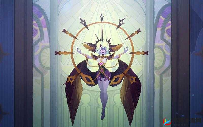 剑与远征诡诈魔女薇洛瑞丝技能全方位详细解读与深度剖析