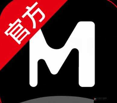 麻豆视频传媒入口：畅享精彩视频资源