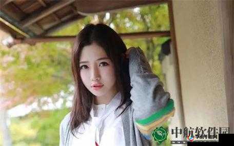 日产精品一线二线三线芒果：新一轮测试启动